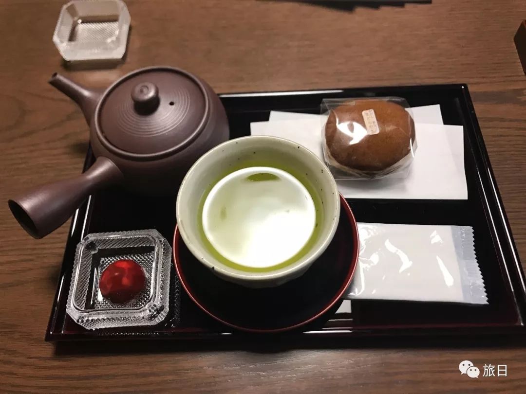 日本箱根旅游攻略,别样旅行全文