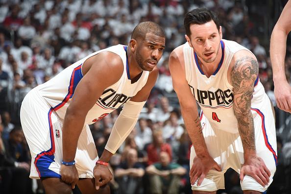 舌头宜解不宜结!NBA球星拜年用辱华字眼却称:舌头打结了