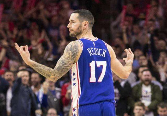 舌头宜解不宜结!NBA球星拜年用辱华字眼却称:舌头打结了