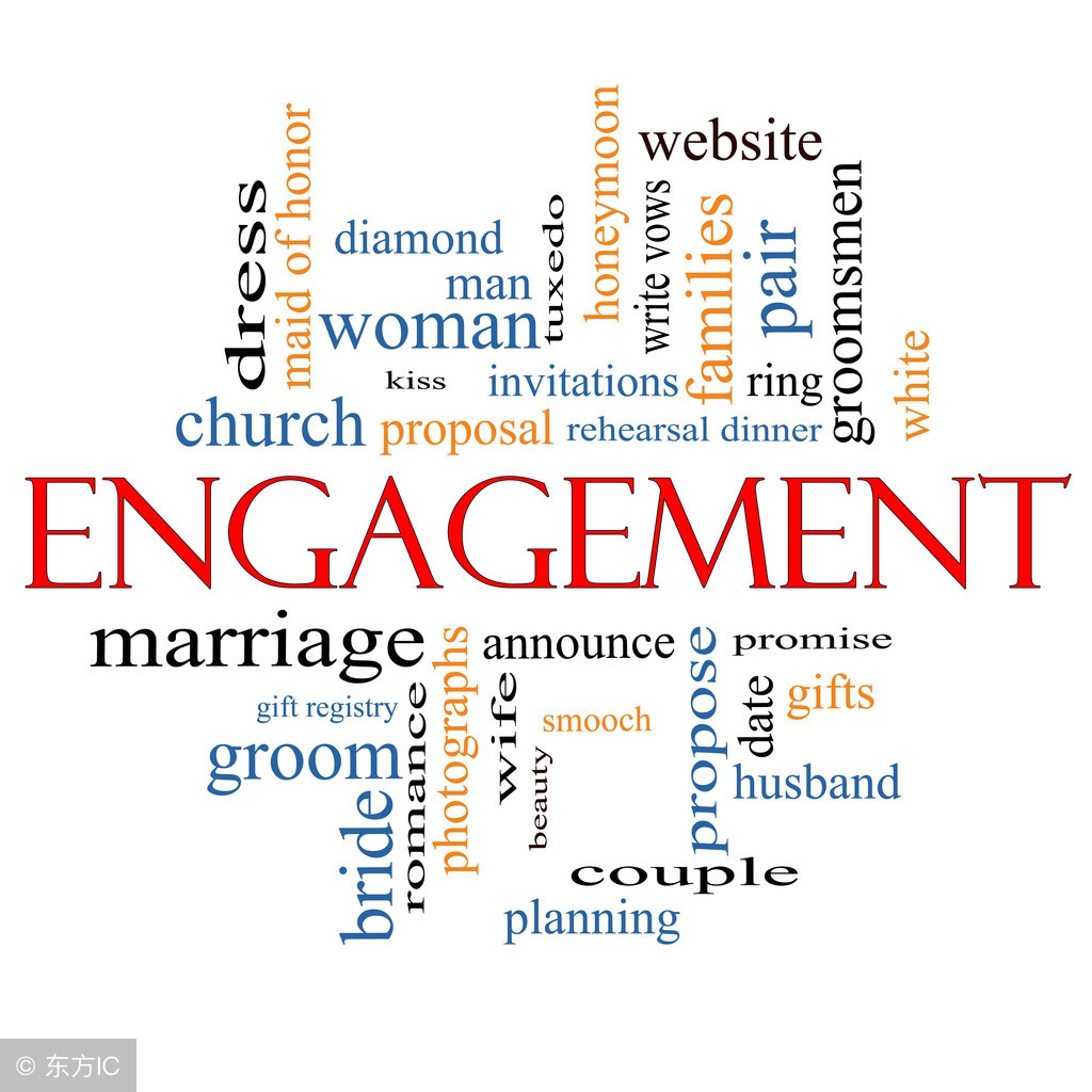 电脑系统维护,维护电脑系统的正确方法