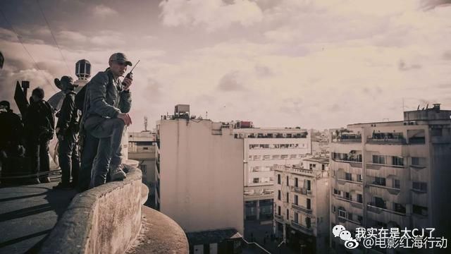 春节档8部电影哪部最好看,过年5部电影哪部值得看