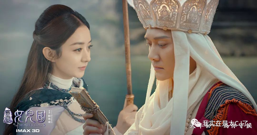 春节档8部电影哪部最好看,过年5部电影哪部值得看