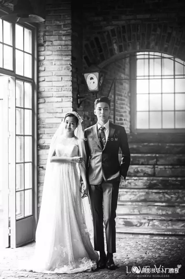 摄影漂亮个性婚纱照图片,婚纱照35张精修图怎么选比较适合