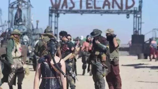 拉斯维加斯3解说合集,拉斯维加斯3d视频