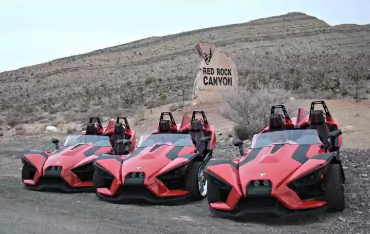 拉斯维加斯3解说合集,拉斯维加斯3d视频