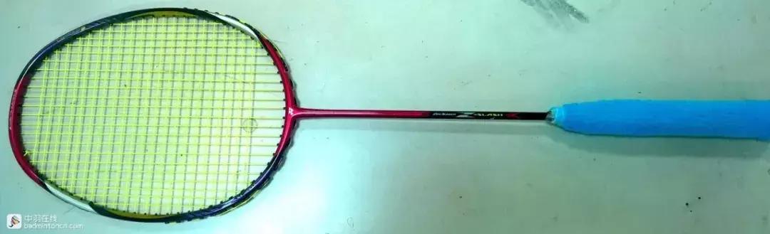 千金难求视频完整版,yonex最顶级羽毛球拍