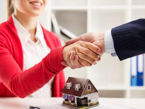 什么是按揭贷款买房,什么是按揭车贷款