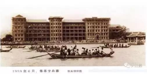 集美回忆合集,集美回忆