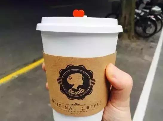 隐藏上海的精致小店,一个35平的精致小店