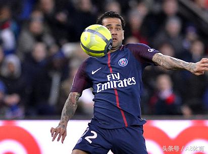 十大公认最强边后卫球员,近十年最好边后卫