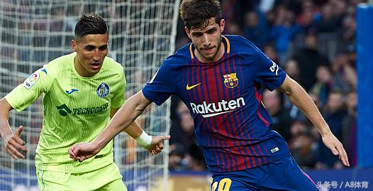 十大公认最强边后卫球员,近十年最好边后卫