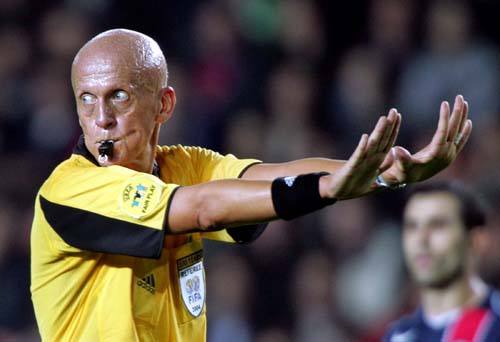 赫宁谈斯坦福桥惨案,赫宁谈斯坦福桥惨案情况