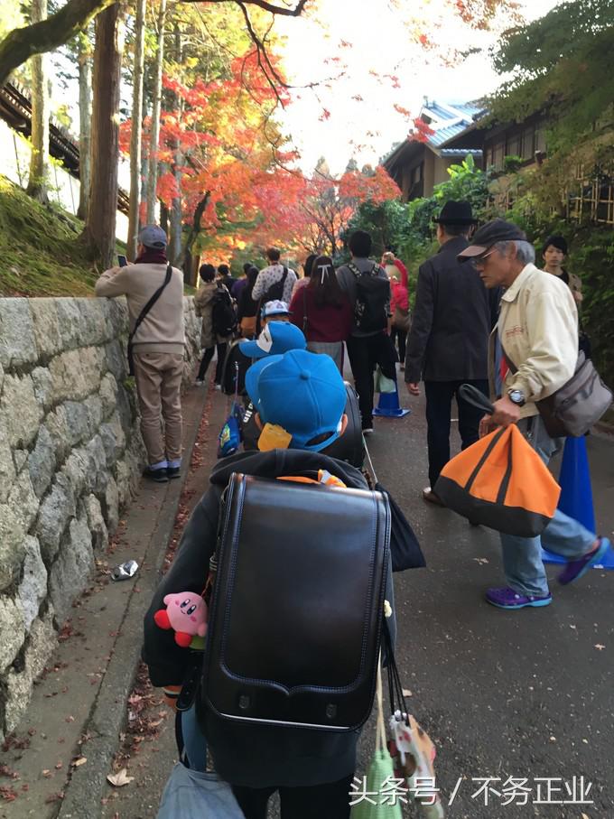 旅行|CoordinateBook06-No.535.0116°N,135.7680°E京都