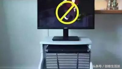 如何让无线路由器信号在满屋满格,路由器wifi信号增强实用小妙招