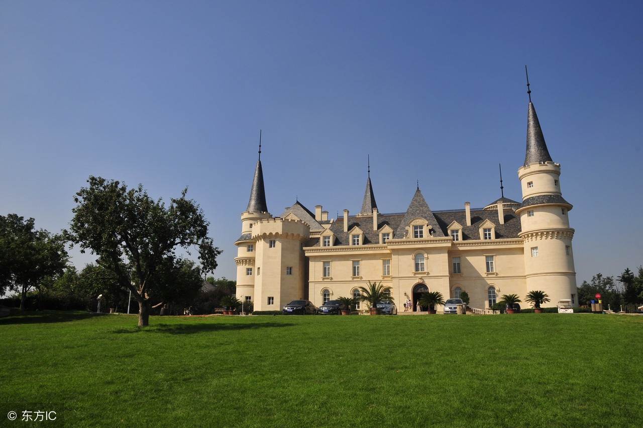 澳大利亚酒庄旅游,游澳大利亚