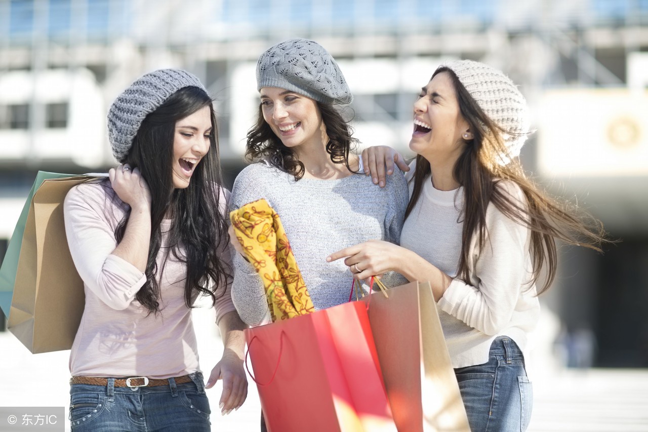 澳大利亚酒庄旅游,游澳大利亚