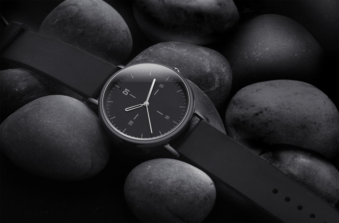 性价比超高的智能手表,性价比高的智能手表全面屏