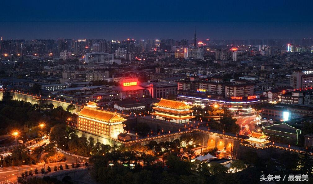 江西二月份旅游攻略最新版,二月份中国最适合旅游攻略