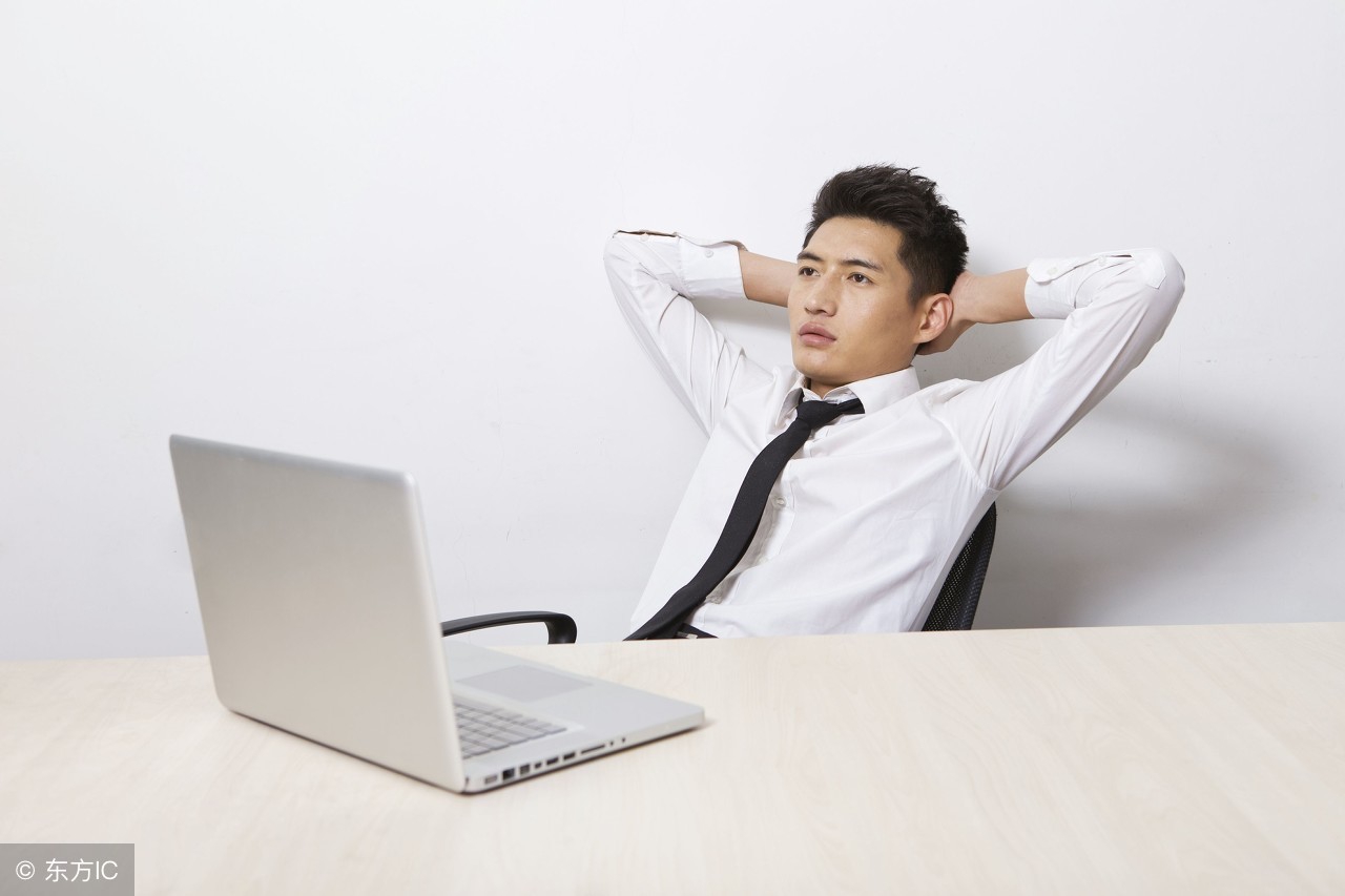 怎么做到生活有规律计划,怎么样才能有规律的生活