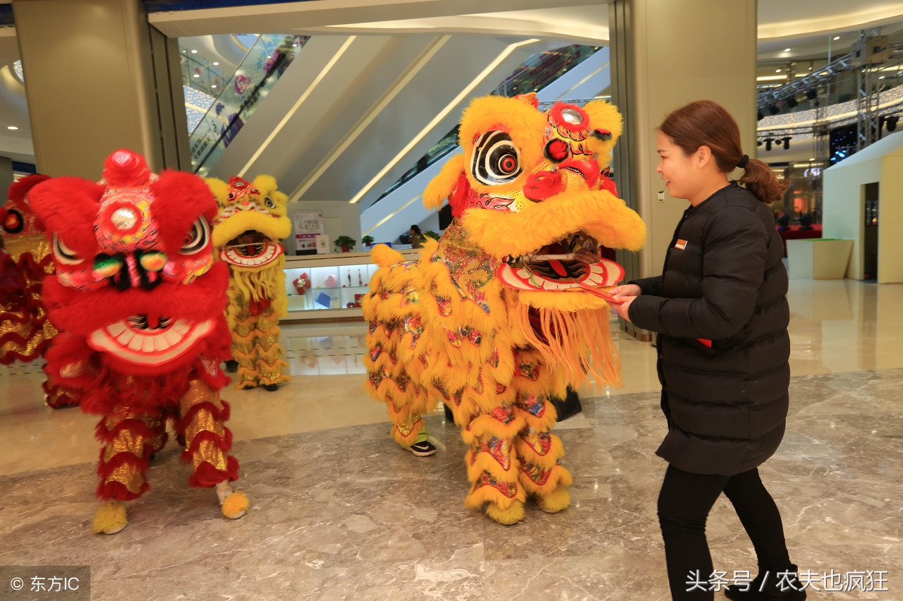 大年初五破五主要是破除什么,大年初五破五的习俗你都知道哪些