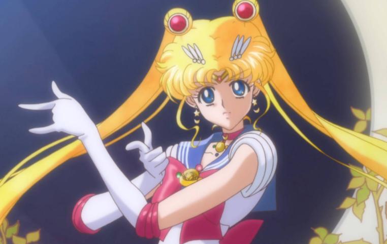 什么台词让你记住了一整部动漫,全是经典语录的动漫