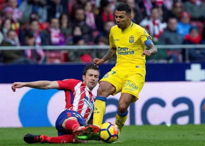 北京国安签约,北京国安签下姆巴佩