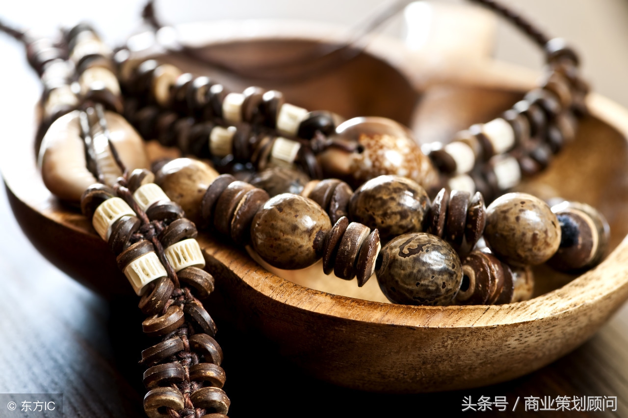 适合全职妈妈创业项目有哪些,2020适合宝妈创业的项目