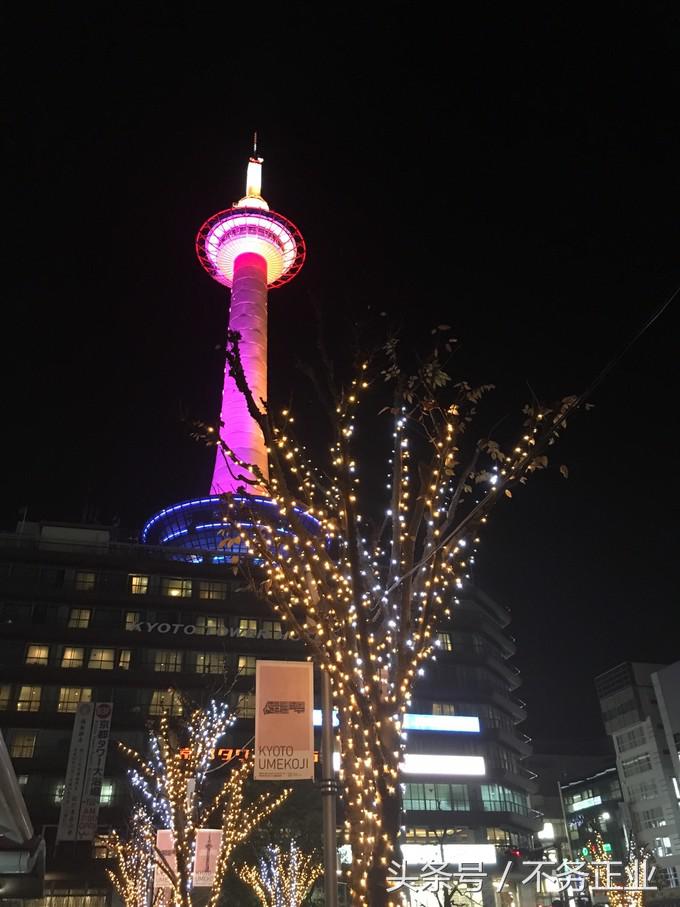 旅行|CoordinateBook06-No.535.0116°N,135.7680°E京都