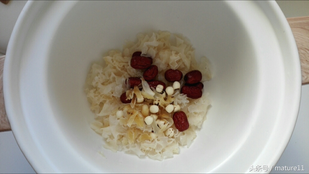 春节期间作息不规律,春节假期饮食作息不规律