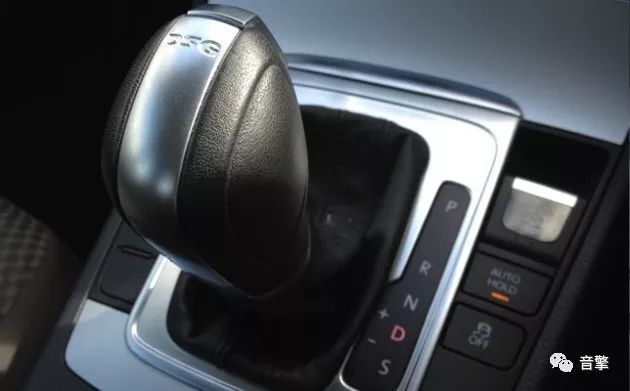 双离合dct常见故障,干式双离合变速箱dct优点和缺点