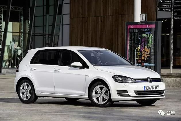 双离合dct常见故障,干式双离合变速箱dct优点和缺点