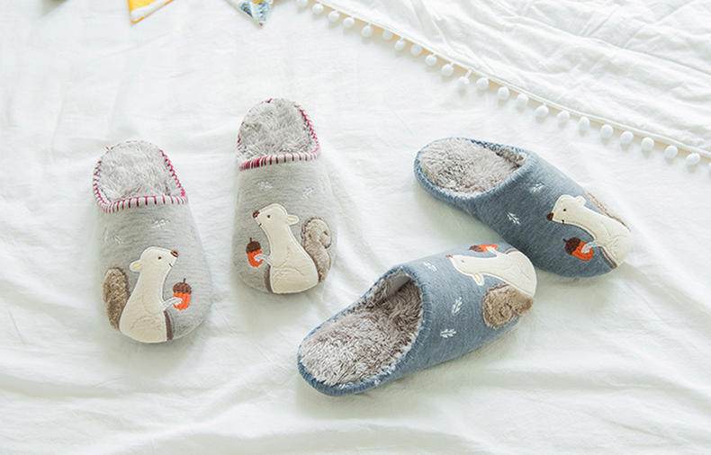 冬季睡衣韩系ins风,女生日常用品必备ins风透气