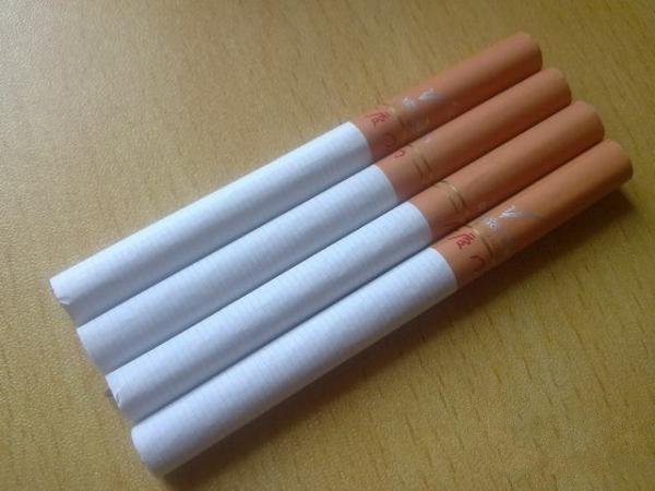 厦门海上风景优美,风景优美浪漫的鹭岛厦门