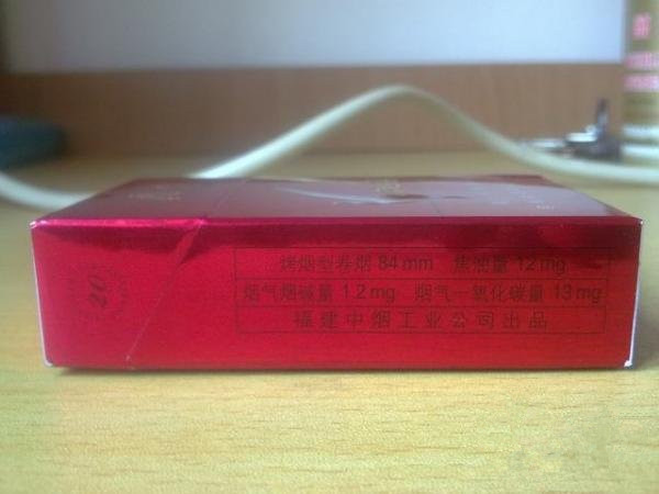 厦门海上风景优美,风景优美浪漫的鹭岛厦门