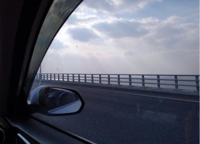 上海北蔡宜家攻略,上海北蔡宜家