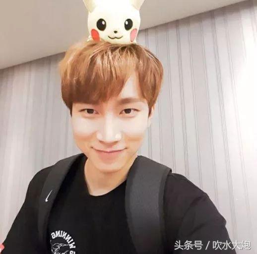 100名爱豆的选择，选出的综艺豆·最强主唱·舞蹈机器会是谁呢