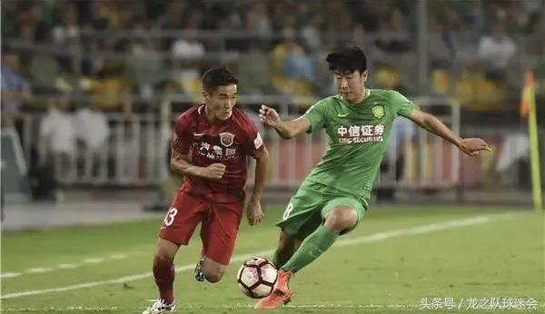 北京中赫国安最新转会消息,中超巡礼北京国安2007