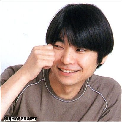 旧闻八卦,偷偷告诉你这5位声优的有趣小秘密