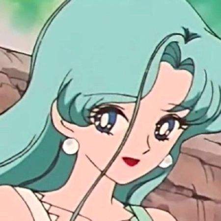 旧闻八卦,偷偷告诉你这5位声优的有趣小秘密