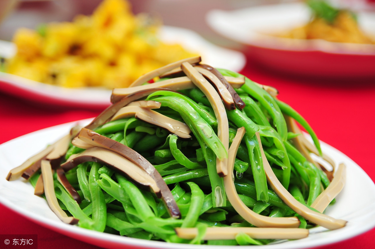 大厨分享的30条炒菜经验，三分钟学会，炒菜变得好吃了，收藏啦！