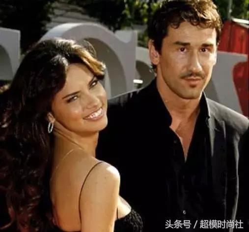 她差点成王妃，拒绝物化女性！现竟恋上一当街摸臀的男友