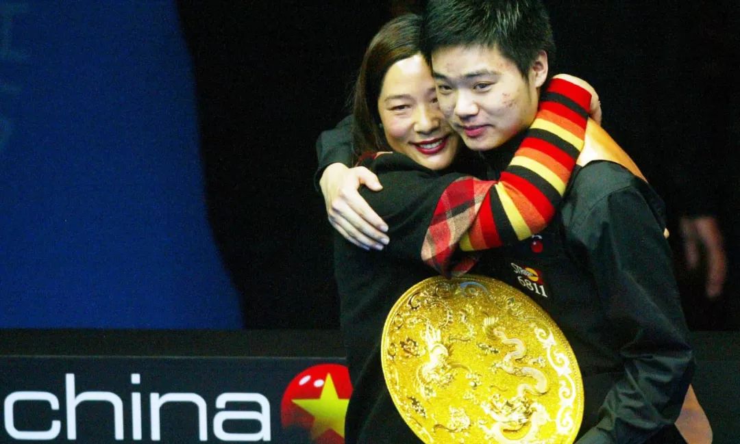 *诺斯**克主席炫耀忽悠中国人生意经：对赞助商说不，他们就涨奖金