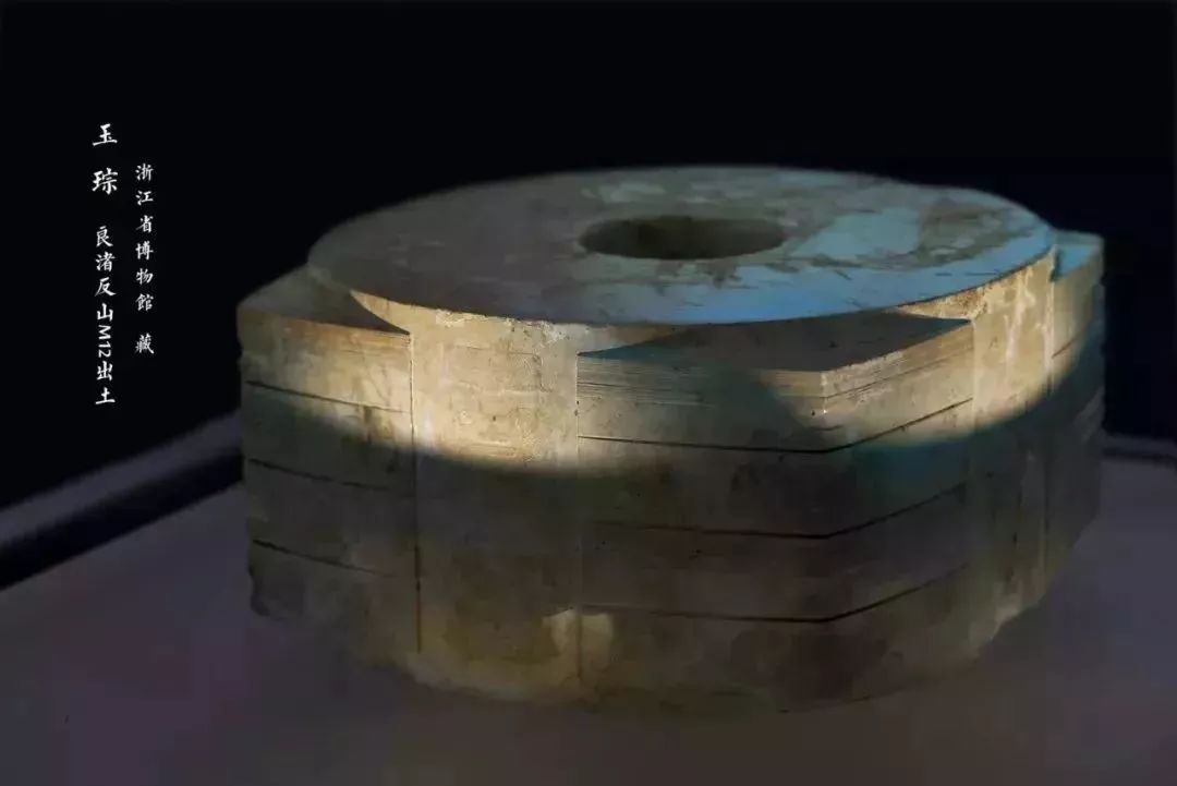 赏花灯游千年古街,游古镇赏花灯品古趣