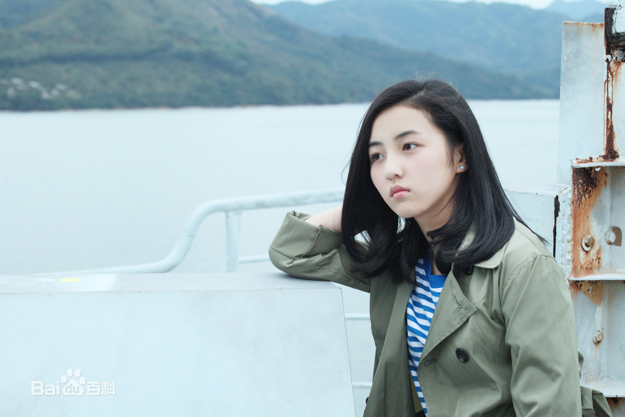 你没看懂的唐探,唐人街探案电视剧后面没看懂