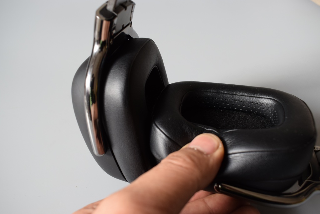 旗舰就是不一样：EdifierH880半年深度体验总结