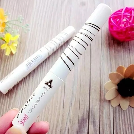 睫毛短好用的睫毛膏推荐,睫毛短适合的睫毛膏推荐