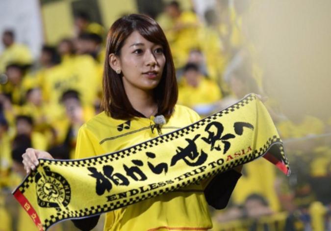 权健对柏太阳神,天津权健vs柏太阳神