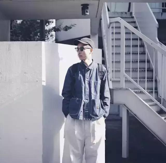 澶╁枖绂忓缓,澶╁枖