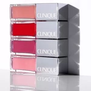 唇颊两用美妆太适合懒人了!买了绝对不浪费