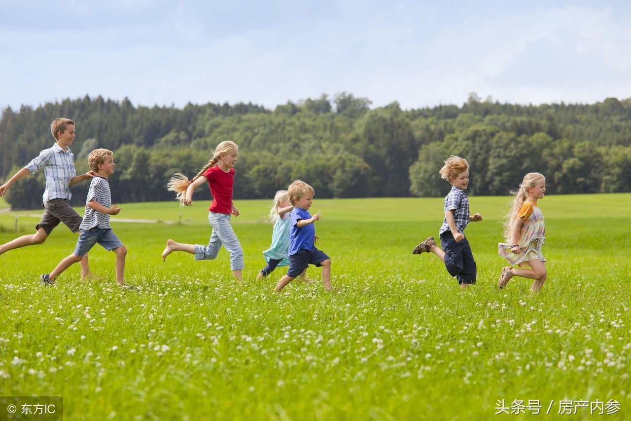 外地人在西安买房的真实感受,外地人能在西安安家吗